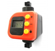 BG-CO2 temporizador