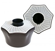 BG-Mosquitaire ™ Sweetscent incluido