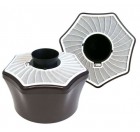 BG-Mosquitaire ™ Sweetscent incluido