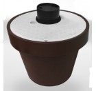 BG-Mount™ Sweetscent incluido