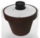 BG-Mount™ Sweetscent incluido