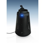 BG-Home ™ Homescent incluido