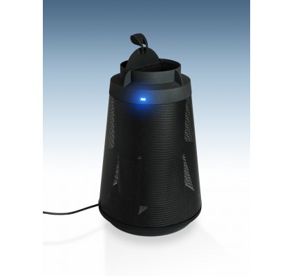 BG-Home ™ Homescent incluido