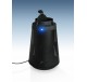 BG-Home ™ Homescent incluido