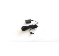 Alimentation 12v / 6m