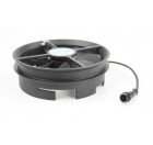 Ventilateur