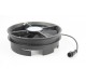 Ventilateur