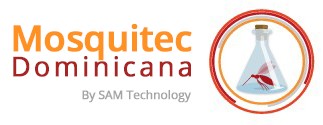Mosquitec